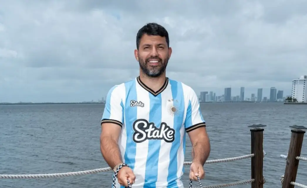 El mayor casino online del mundo desembarca en Buenos Aires: polémica por la ludopatía y el negocio millonario antes del Mundial