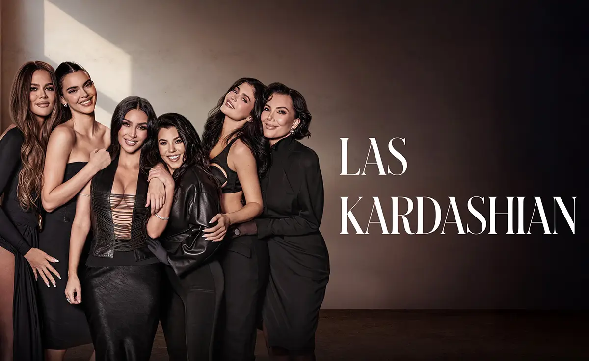 El imperio de las Kardashian: uno por uno, las empresas de la familia que pasó del reality a los negocios multimillonarios