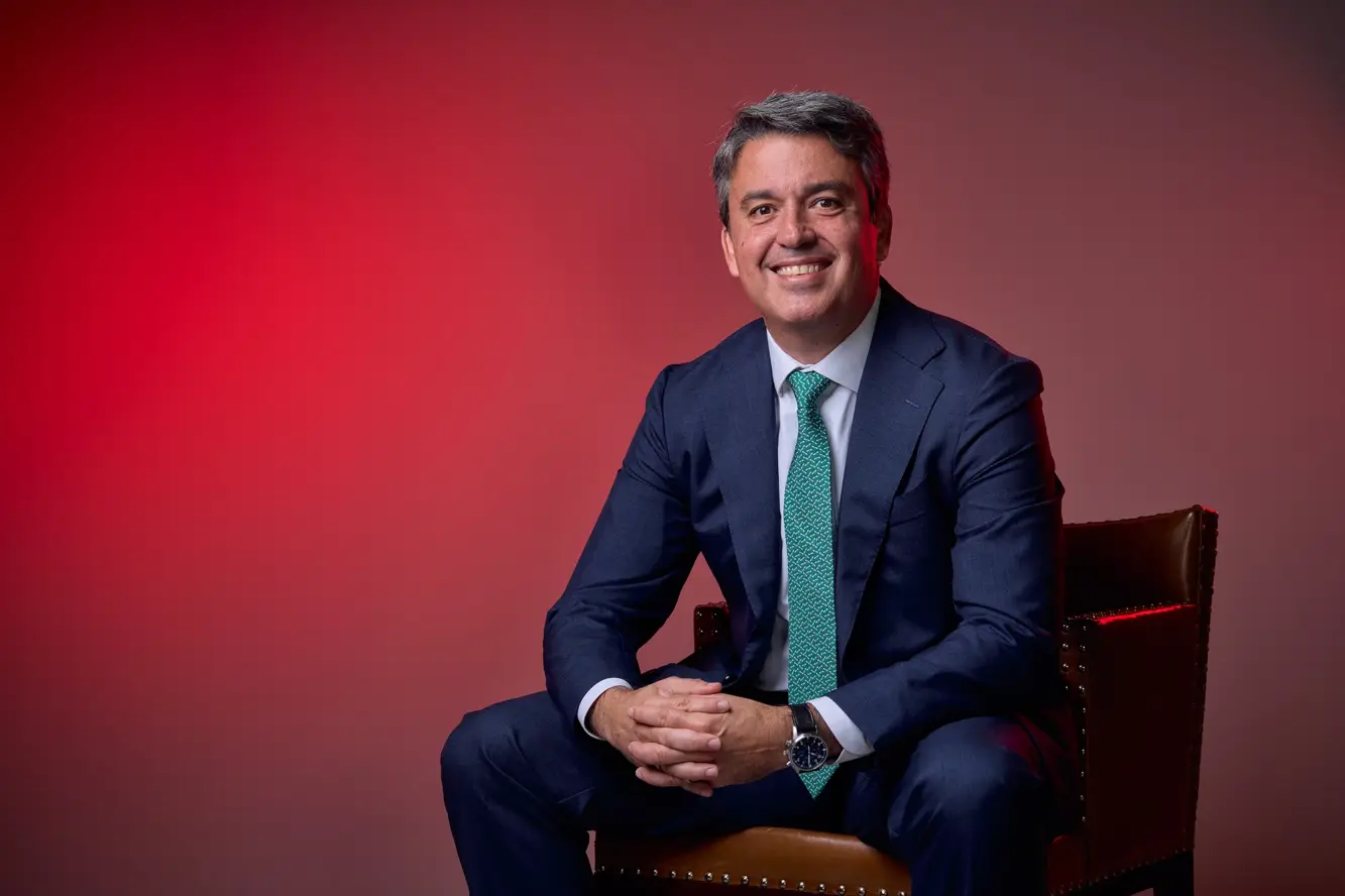 summit ceo 2026 - 1er panel - el ceo del 2030 - demian pintos - philip morris - 260602-forbes7615