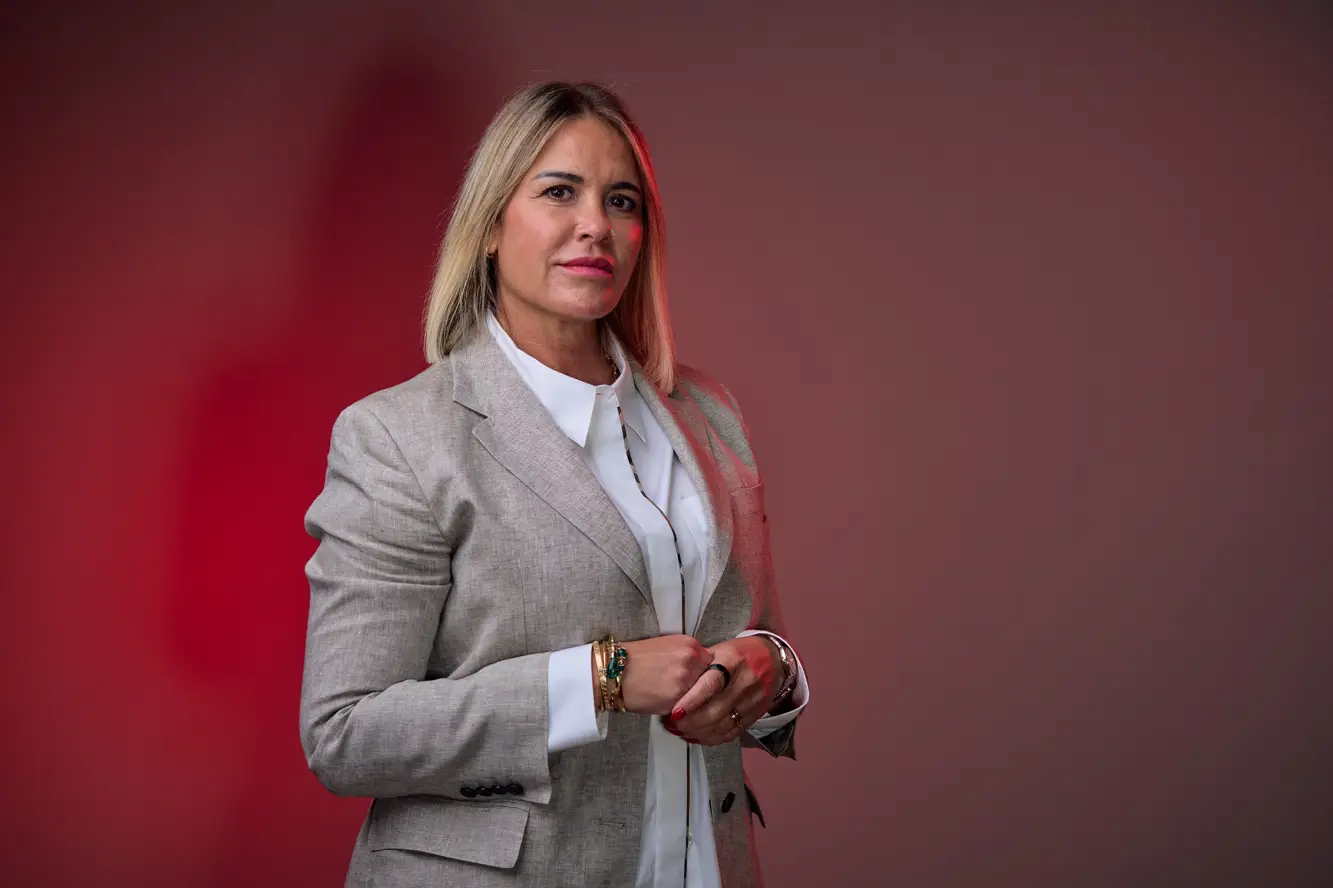 summit ceo 2026 - 1er panel - el ceo del 2030 - maria jose correa - torre puerto - 260602-forbes7537