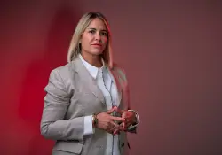 María José Correa, de Torre Puerto: “Las nuevas generaciones buscan cultura y propósito”