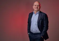Domingo Speranza, de Newmark: “Buenos Aires tiene un 36% menos de inventario de oficinas por habitante que el promedio de la región”