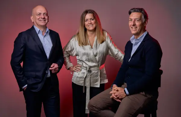 El talento como valor agregado posiciona a la Argentina como hub de servicios de exportación para la región