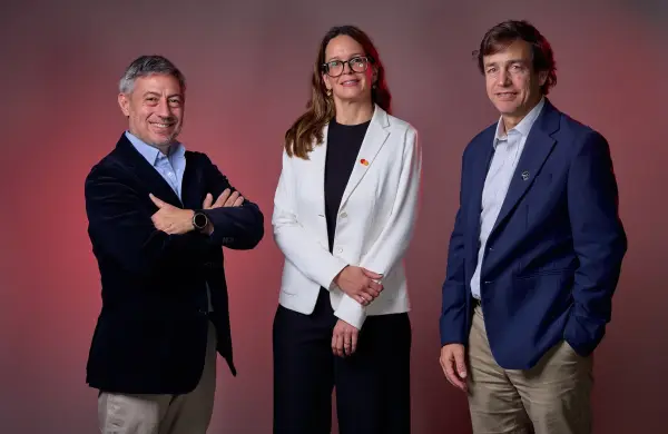 El fin de la competencia solitaria y la llegada de la "coopetición", las alianzas estratégicas que son el nuevo motor de crecimiento