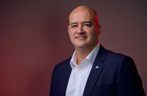 Diego Guaita, de Grupo San Cristóbal: “Los resultados se logran a través de la buena gestión de las personas”