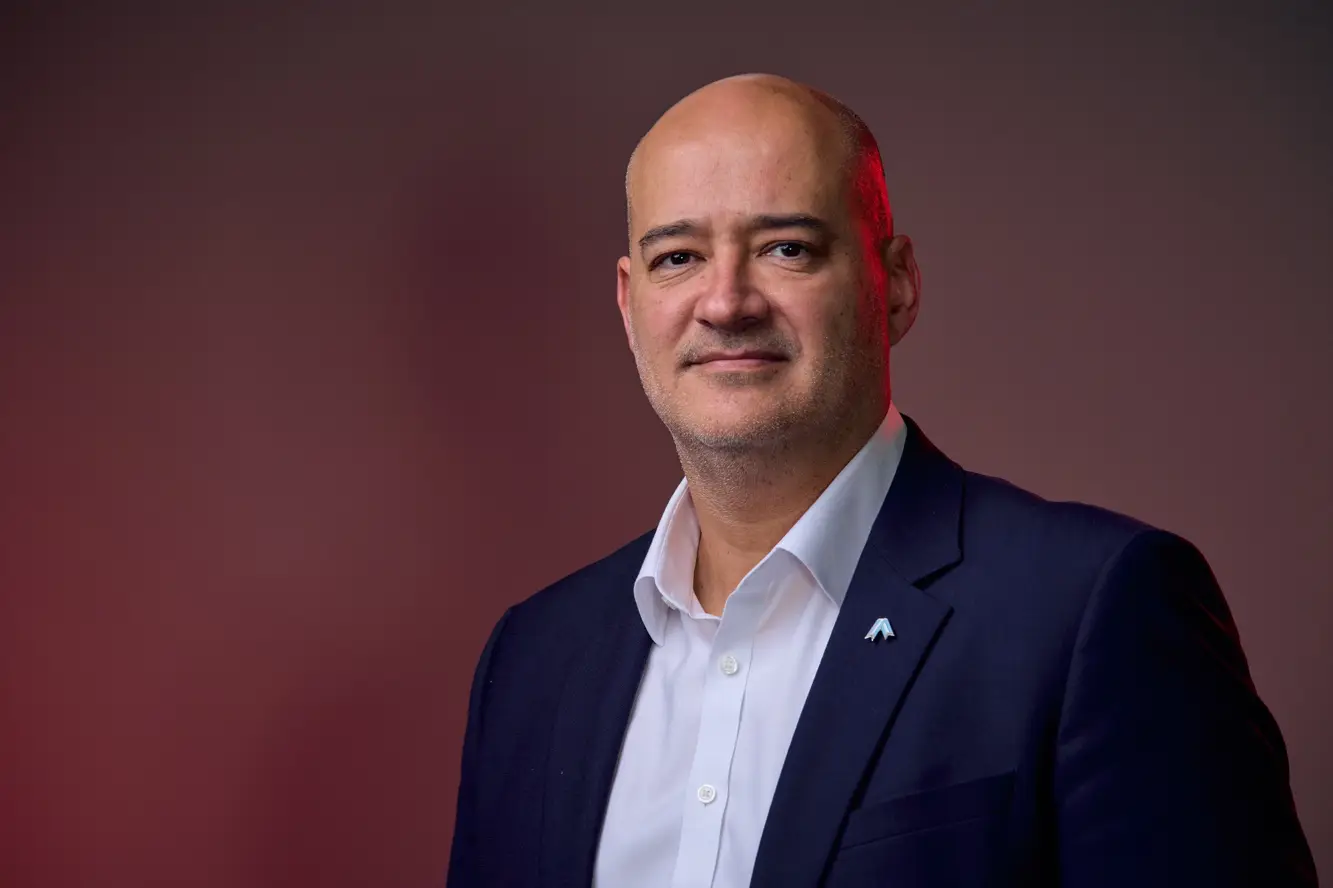 summit ceo 2026 - 5to panel - liderar en argentina - diego guaita - grupo san cristobal - 260602-forbes8060