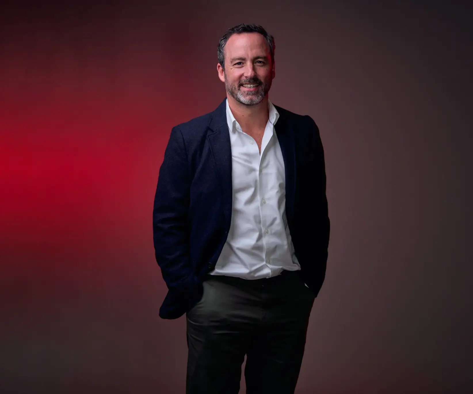 summit ceo 2026 - 6to panel - ia - agustín bellido - ibm - 260602-forbes8114