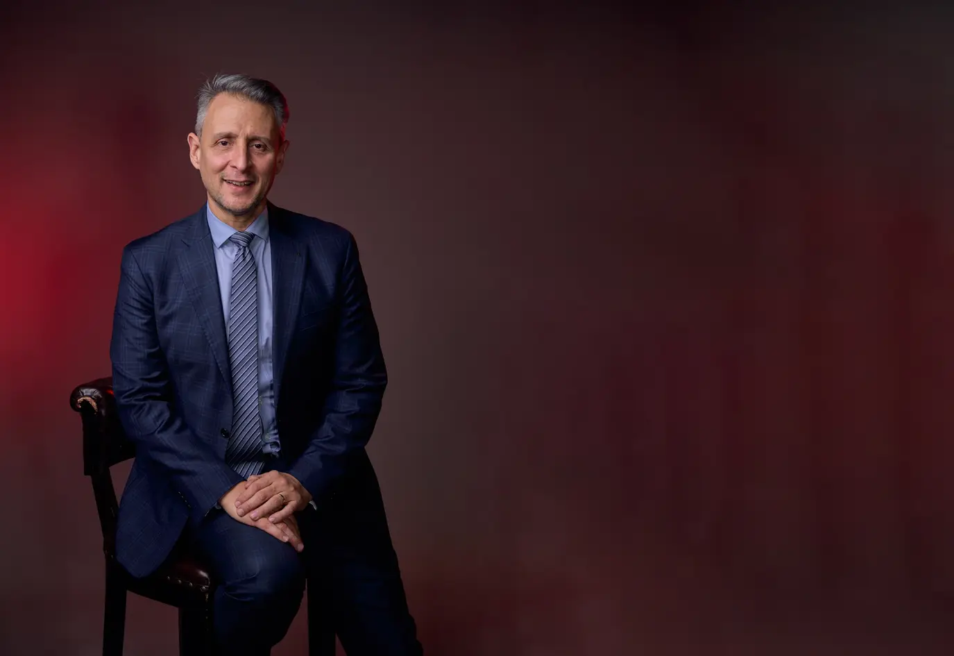 summit ceo 2026 - 6to panel - ia - edgardo vazquez - bago - 260602-forbes8148