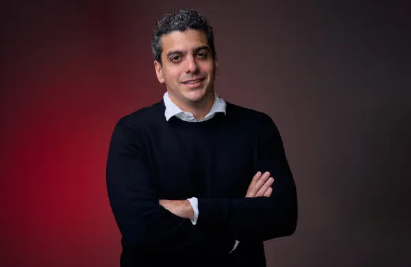 Santiago Sosa, de Tiendanube: “Automatizar y remover fricción te va a llevar a un buen lugar en el mapa”