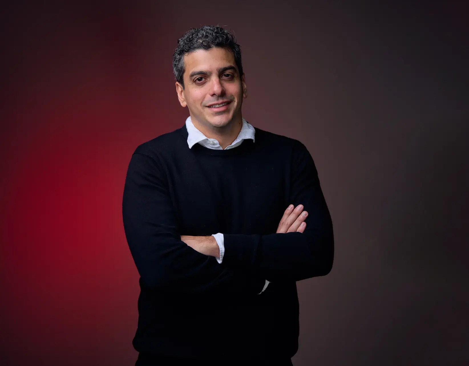 summit ceo 2026 - 6to panel - ia - santiago sosa - tiendanube - 260602-forbes8124