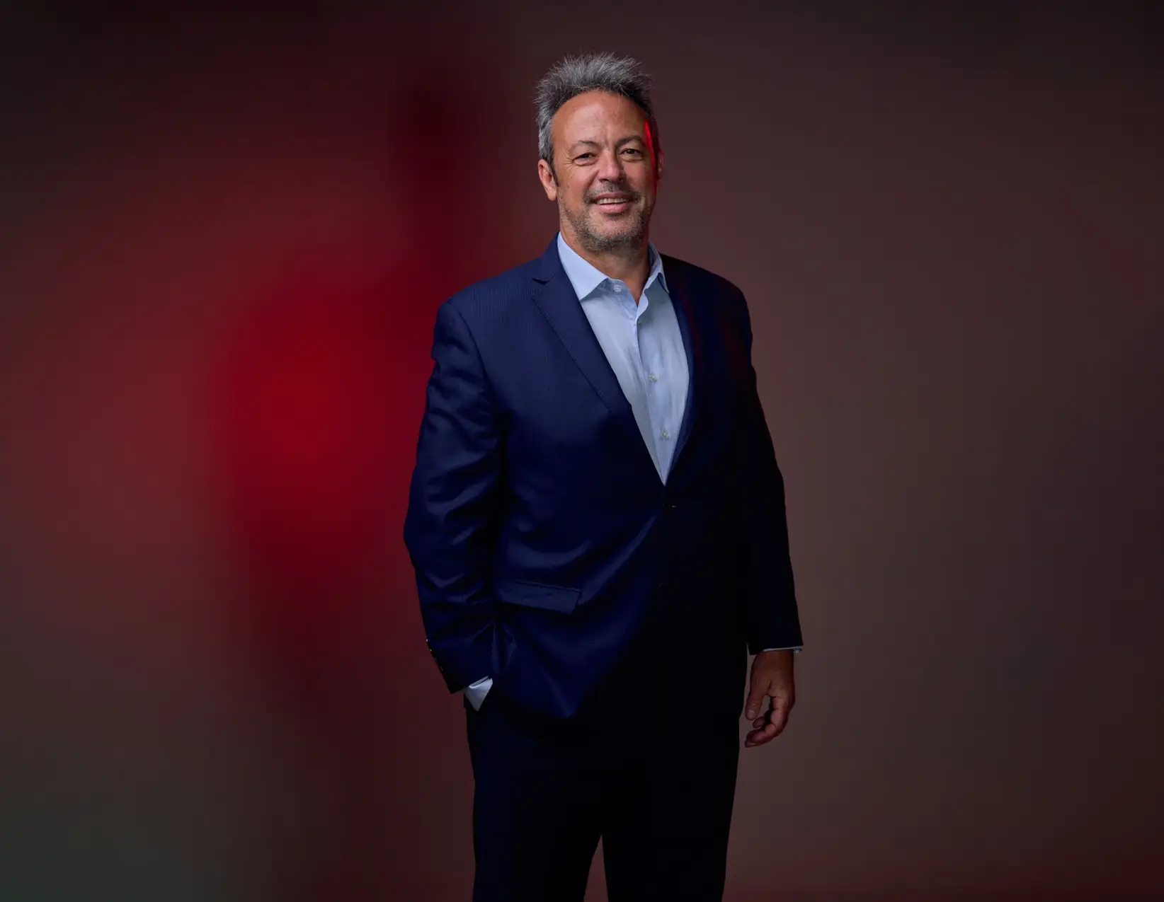 summit ceo 2026 - 7mo panel - en foco - sebastian lusardi - grupo l -  260602-forbes8195