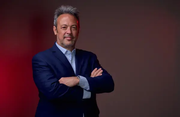 De empresa familiar a gigante de los servicios: cómo Grupo L pasó de 7 a 7.200 empleados y prepara su expansión regional