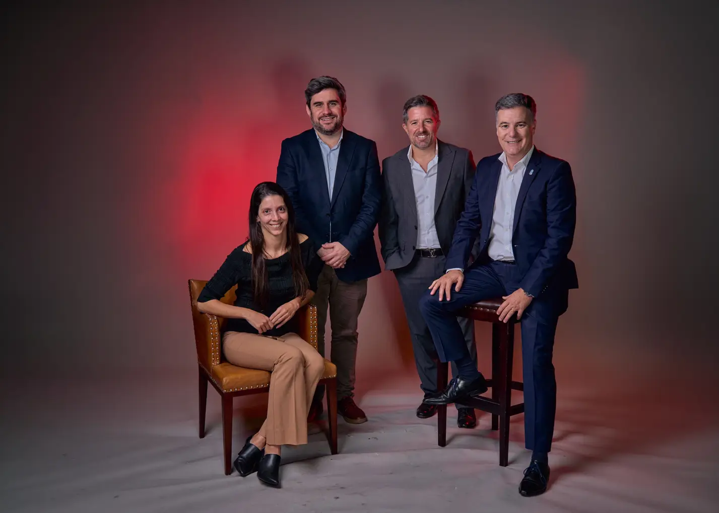 summit ceo 2026 - 8vo panel - el desafio del crecimiento 3.0 - 260602-forbes8359