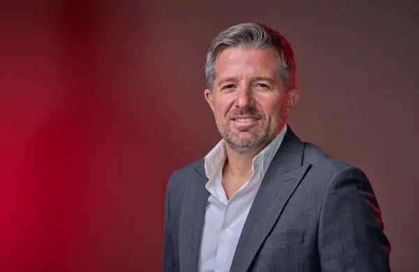 Christian Otero, de Lucciano’s: “Proyectamos abrir más de 45 locales en el país”