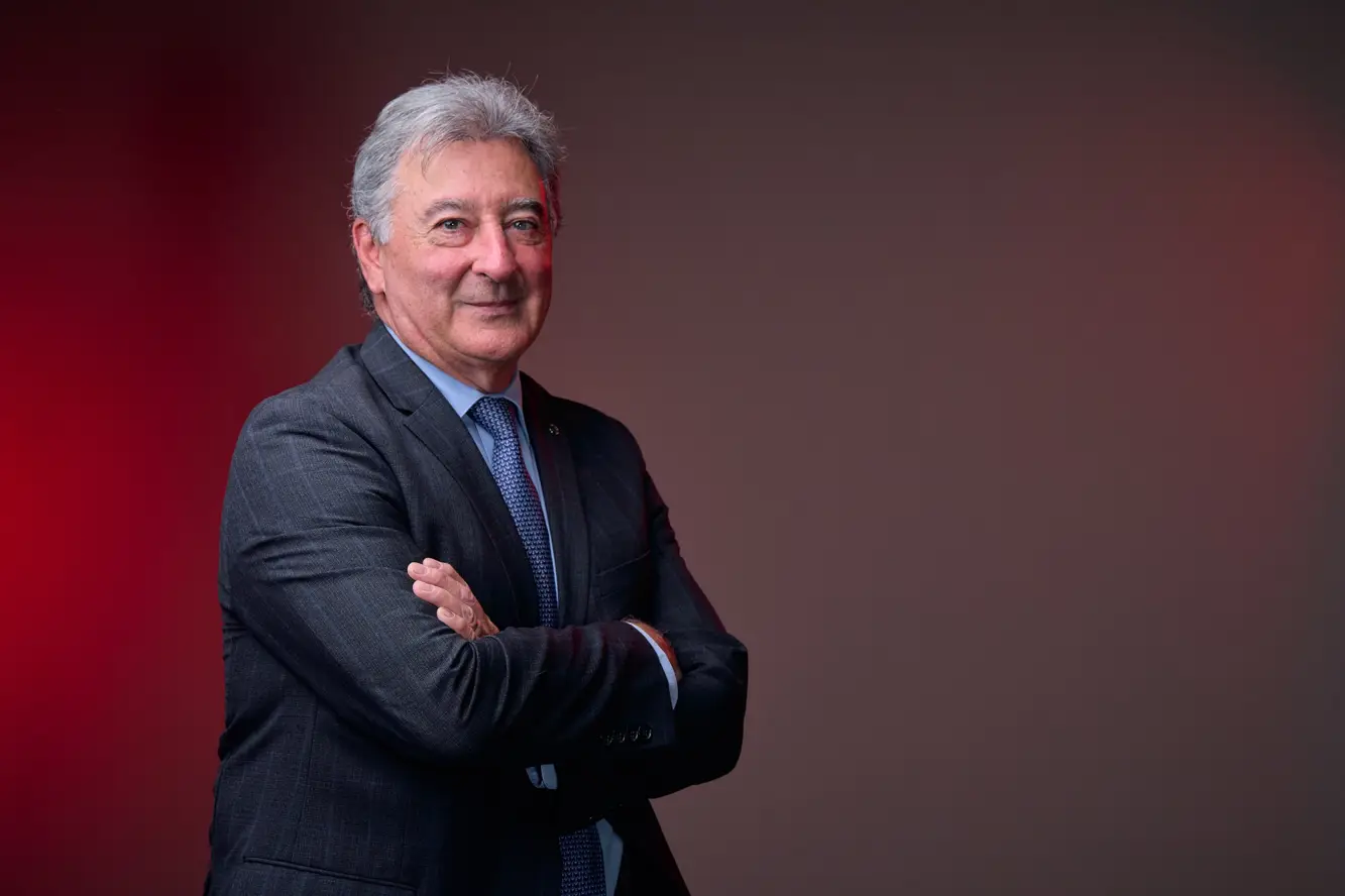 summit ceo 2026 - 9no panel - en foco - daniel herrero - prestige auto - 260602-forbes8400