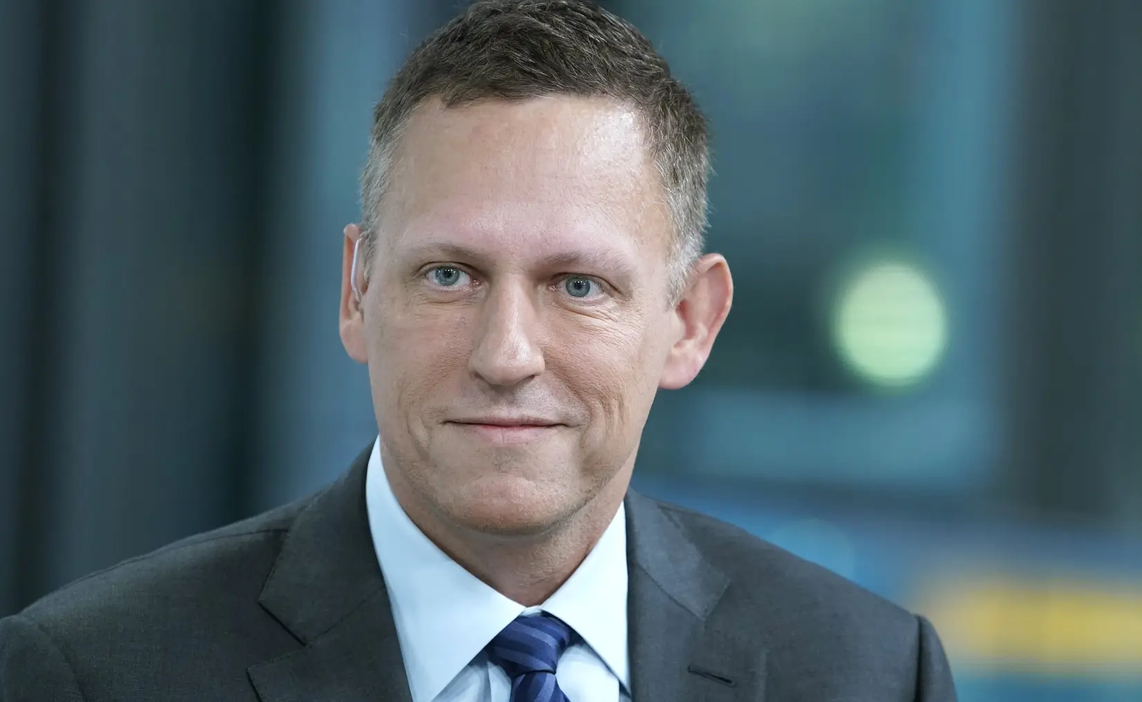 Silicon Valley vuelve a mirar a la Argentina: más dinero para startups, interés por varios sectores y el factor sorpresa de Peter Thiel