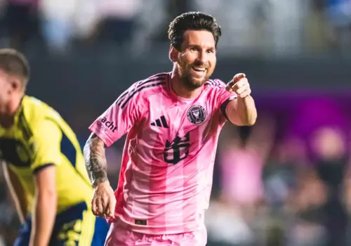 El gran desafío de la MLS: capitalizar el éxito del Mundial y transformarlo en un negocio de largo plazo