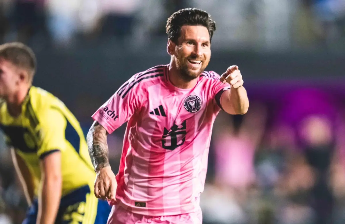 El gran desafío de la MLS después del Mundial: capitalizar el éxito del torneo y transformarlo en un negocio de largo plazo