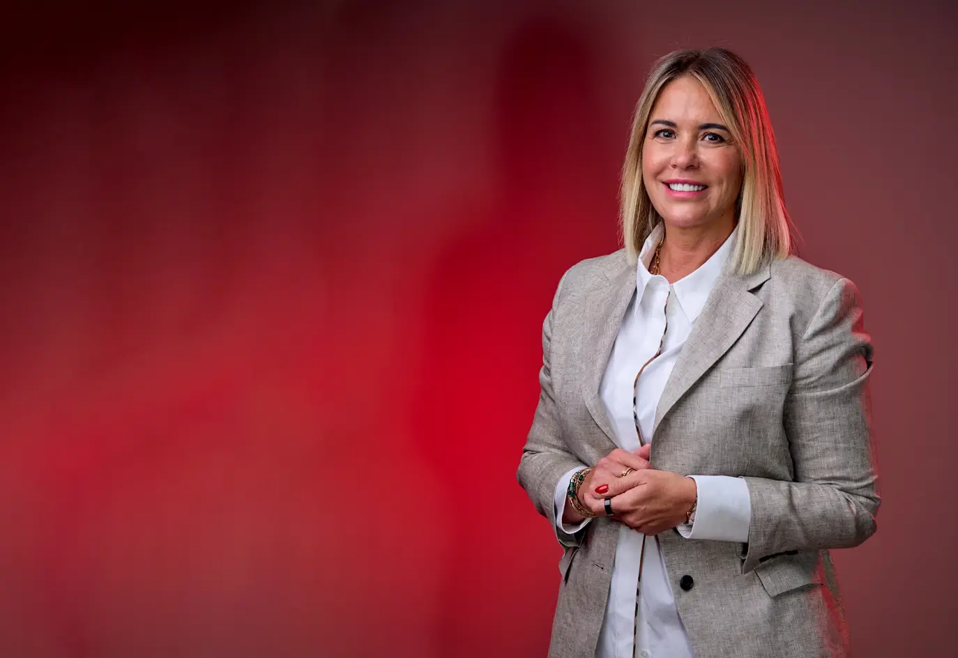 summit ceo 2026 - 1er panel - el ceo del 2030 - maria jose correa - torre puerto 260602-forbes7545 1