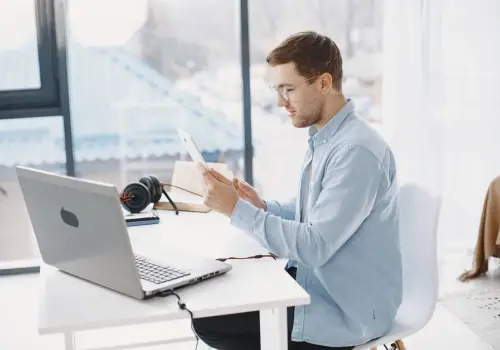 Stablecoins: la opción preferida de los freelancers para cobrar al exterior