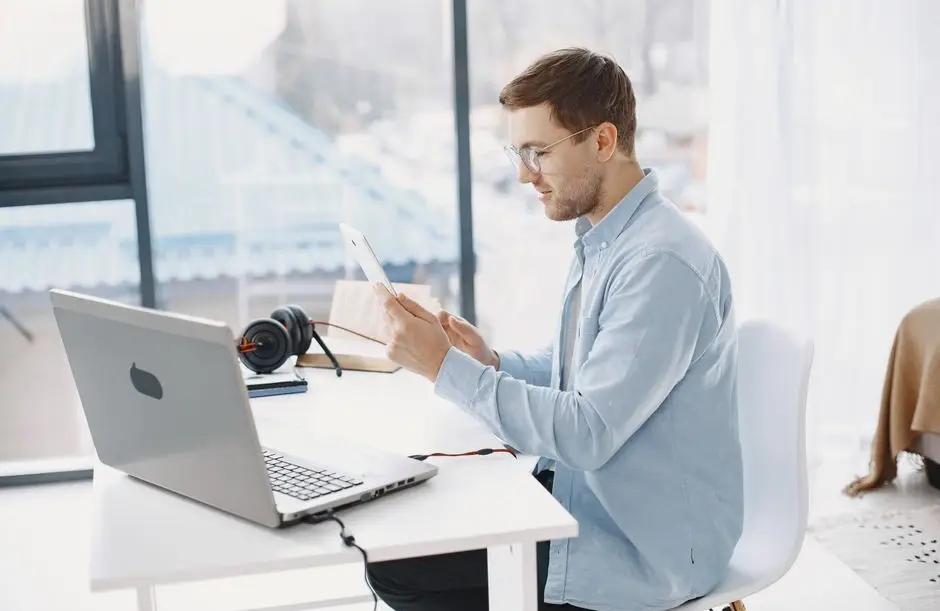 Stablecoins: la opción preferida de los freelancers para cobrar al exterior