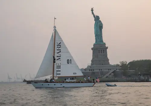La experiencia premium en Nueva York que incluye la final del Mundial