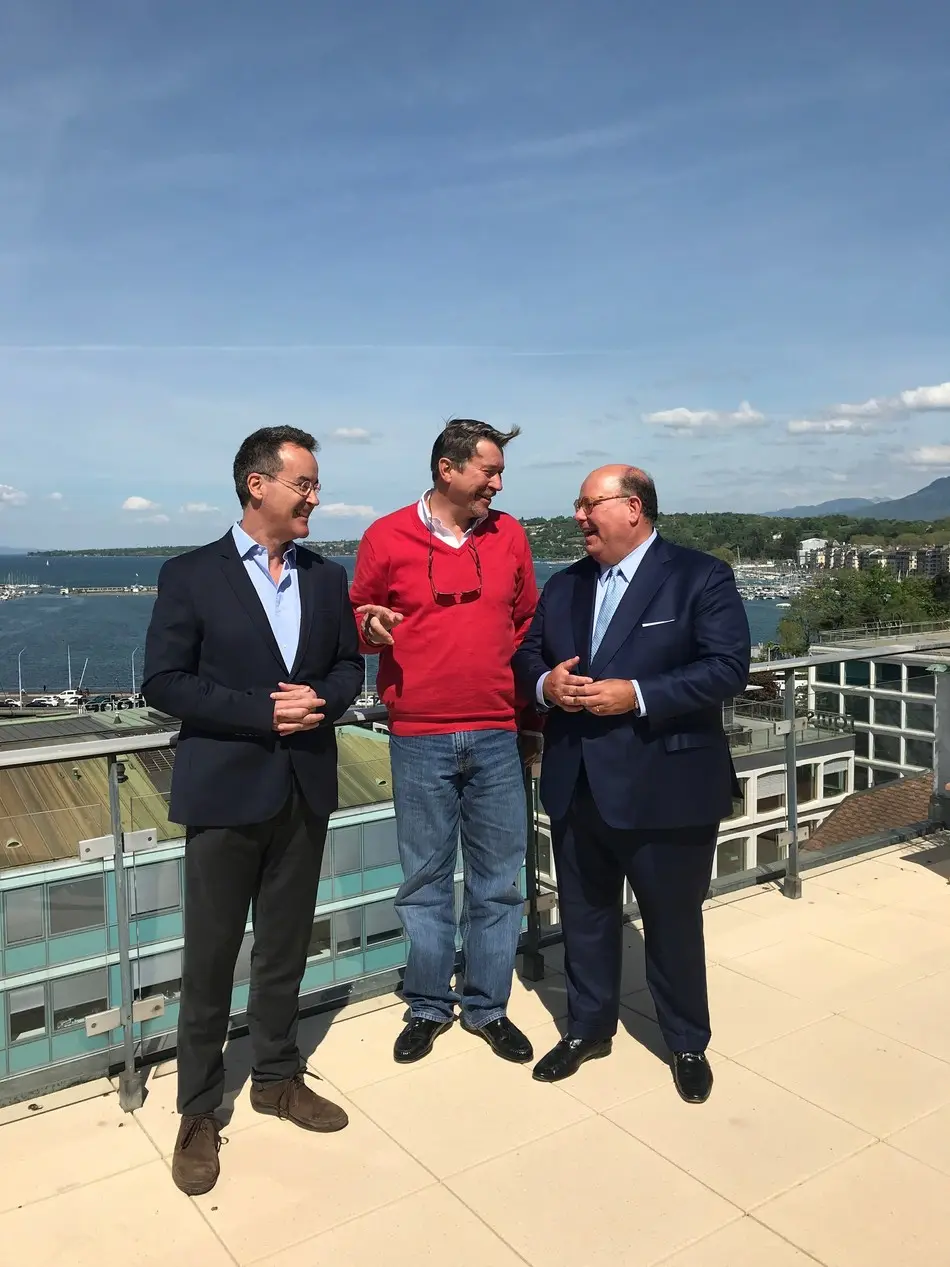  Marco Dunand y Daniel Jaeggi (SE PUEDE USAR)