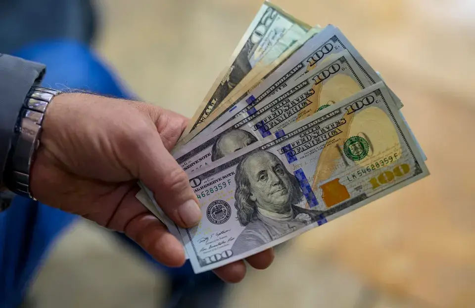 Dólar: pese al salto en junio, el mercado prevé un precio estable hacia fin de año
