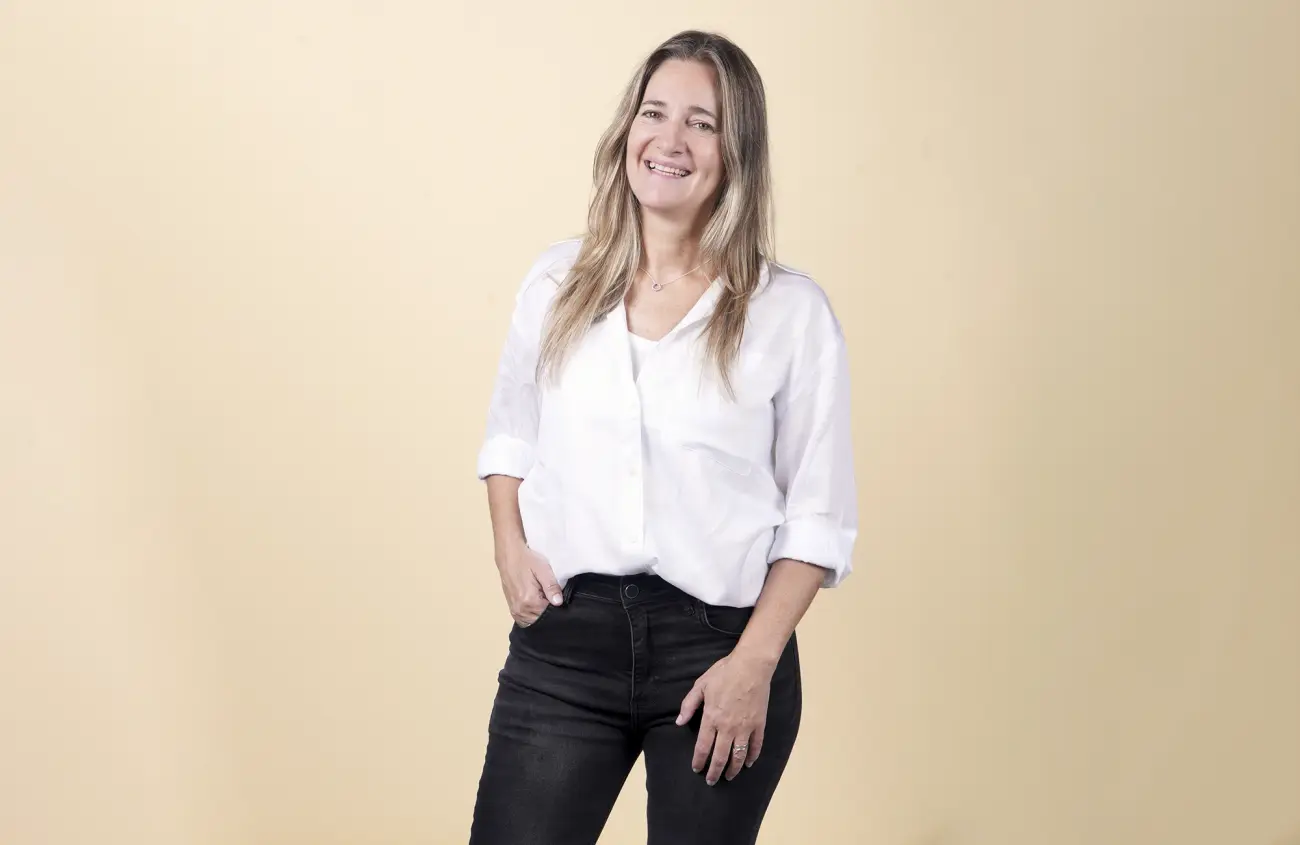 soledad cena - audi -2