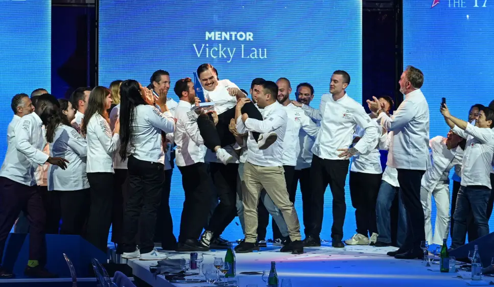 ardy ferguson, ganador de s.pellegrino young chef academy awards 2025 (4)