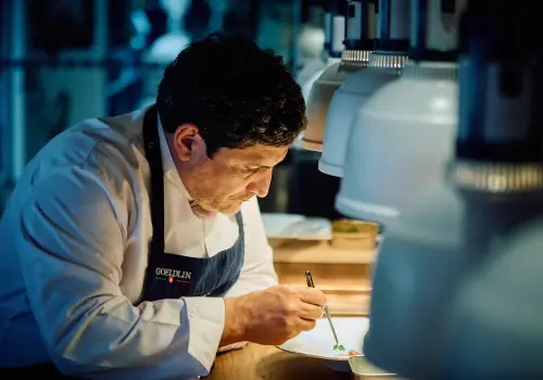 Los nuevos ingredientes del éxito: qué valoran hoy los concursos que marcan tendencia en la gastronomía