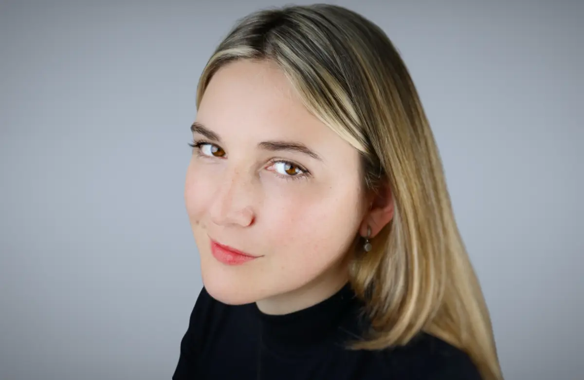 Con 29 años fundó Zalon, la startup uruguaya que resuelve la digitalización de servicios y ya busca cruzar fronteras
