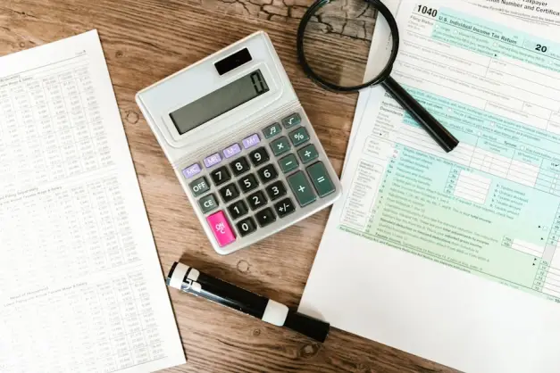 Fotos de stock gratuitas de administración del dinero, análisis de negocio, análisis numérico. (Foto: Pexels)