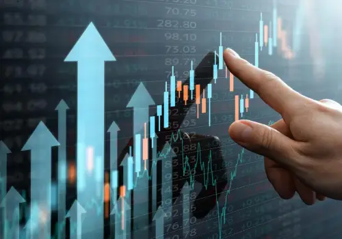 Seguidilla de OPIs: cómo les fue a estas 5 empresas de IA que ya debutaron en la Bolsa