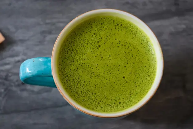 Fotos de stock gratuitas de antioxidantes, batido, beber. (Foto: Pexels)