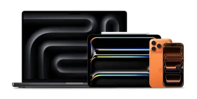 mac station