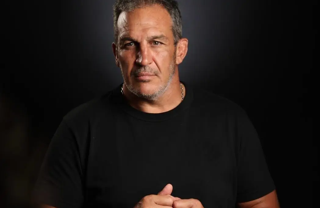 El excapitán de los Pumas construye un paseo de compras en Manantiales con inversión de US$ 8 millones