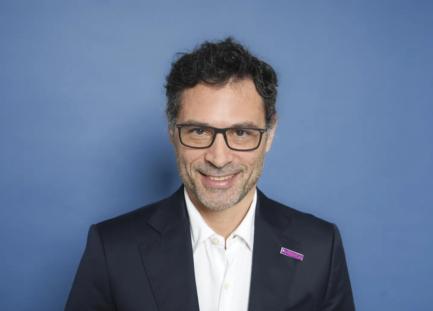 summit health in action - 2026 - 2do panel - el futuro del talento y la salud corporativa - marcelo ponte - grupo merck en argentina y healthcare cono
