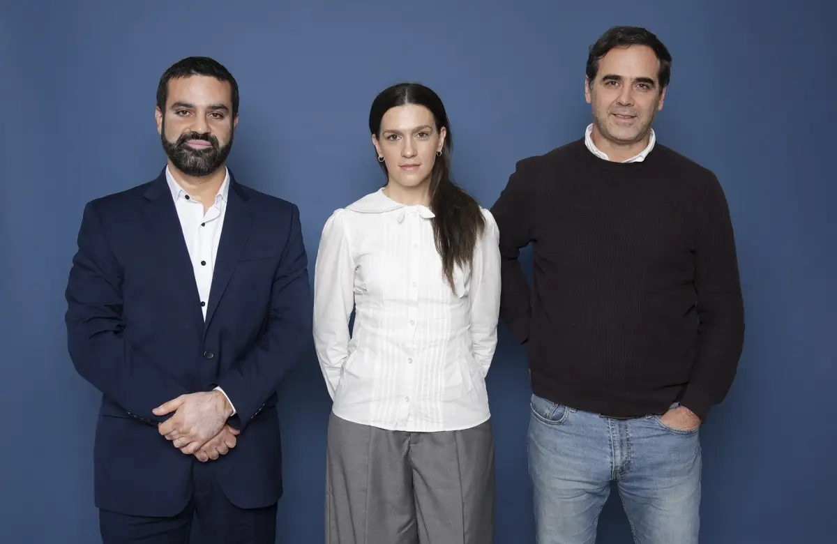 I+D: por qué Argentina tiene una oportunidad única para exportar innovación en salud al mundo