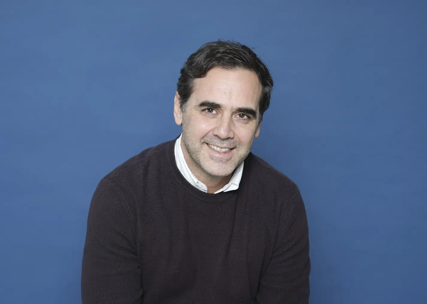 summit health in action - 2026 - 5to panel - id exportar valor desde argentina - matias peire - gridx - _42