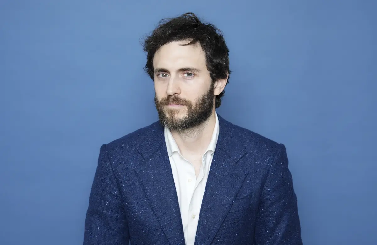 Qué es el biohacking y cómo lograr la longevidad, según el Dr. Sebastián La Rosa