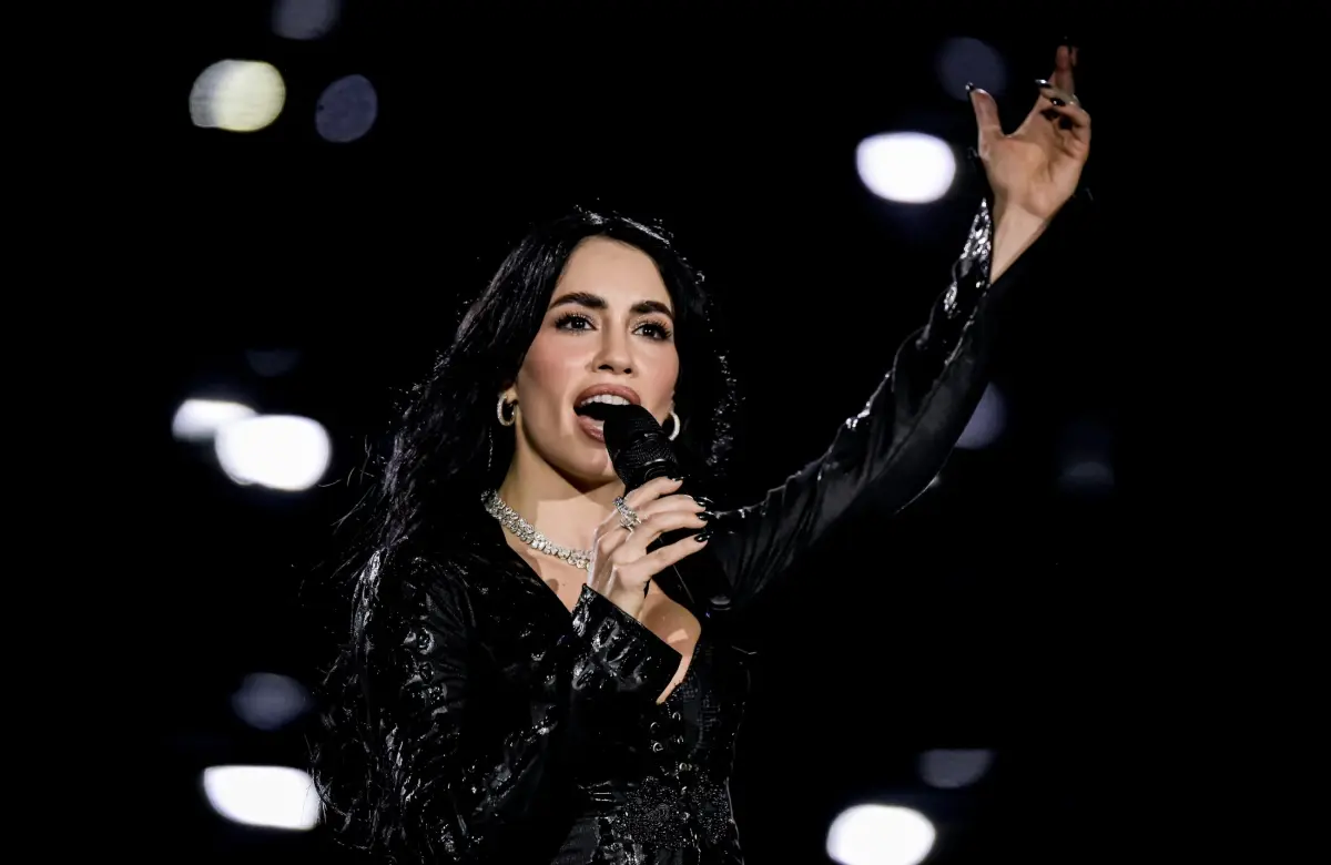 El fenómeno del show business argentino: artistas locales generaron más de $110.000 millones en Spotify en 2025