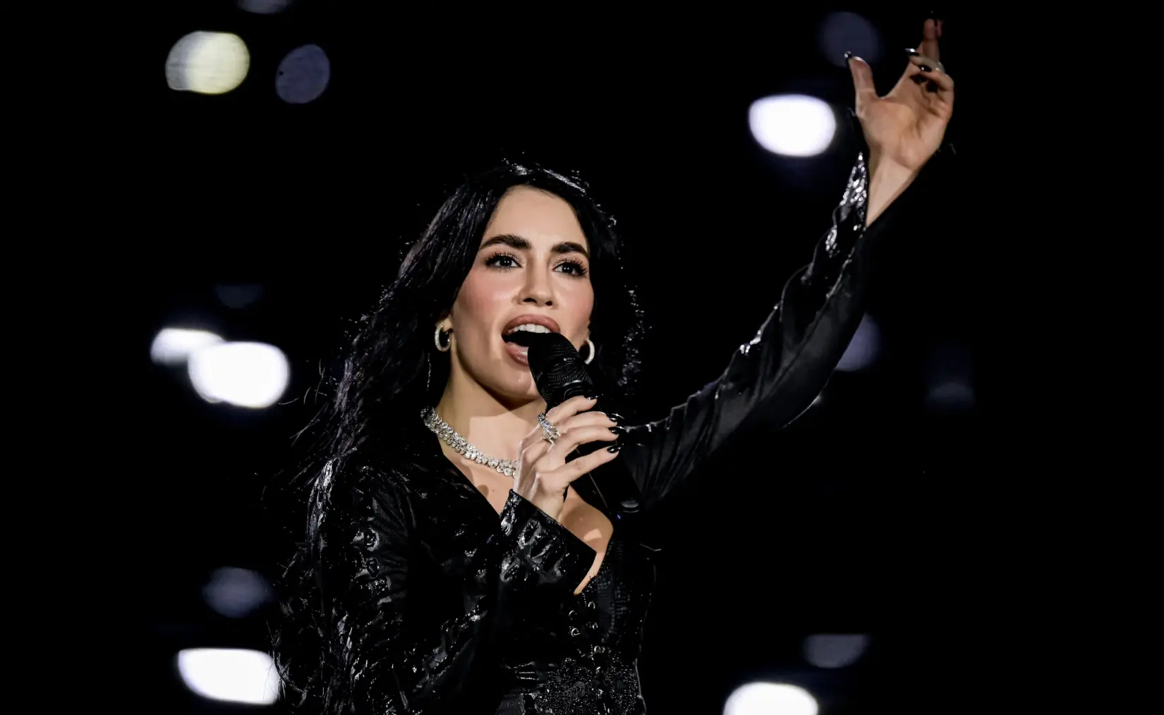 El fenómeno del show business argentino: artistas locales generaron más de $110.000 millones en Spotify en 2025