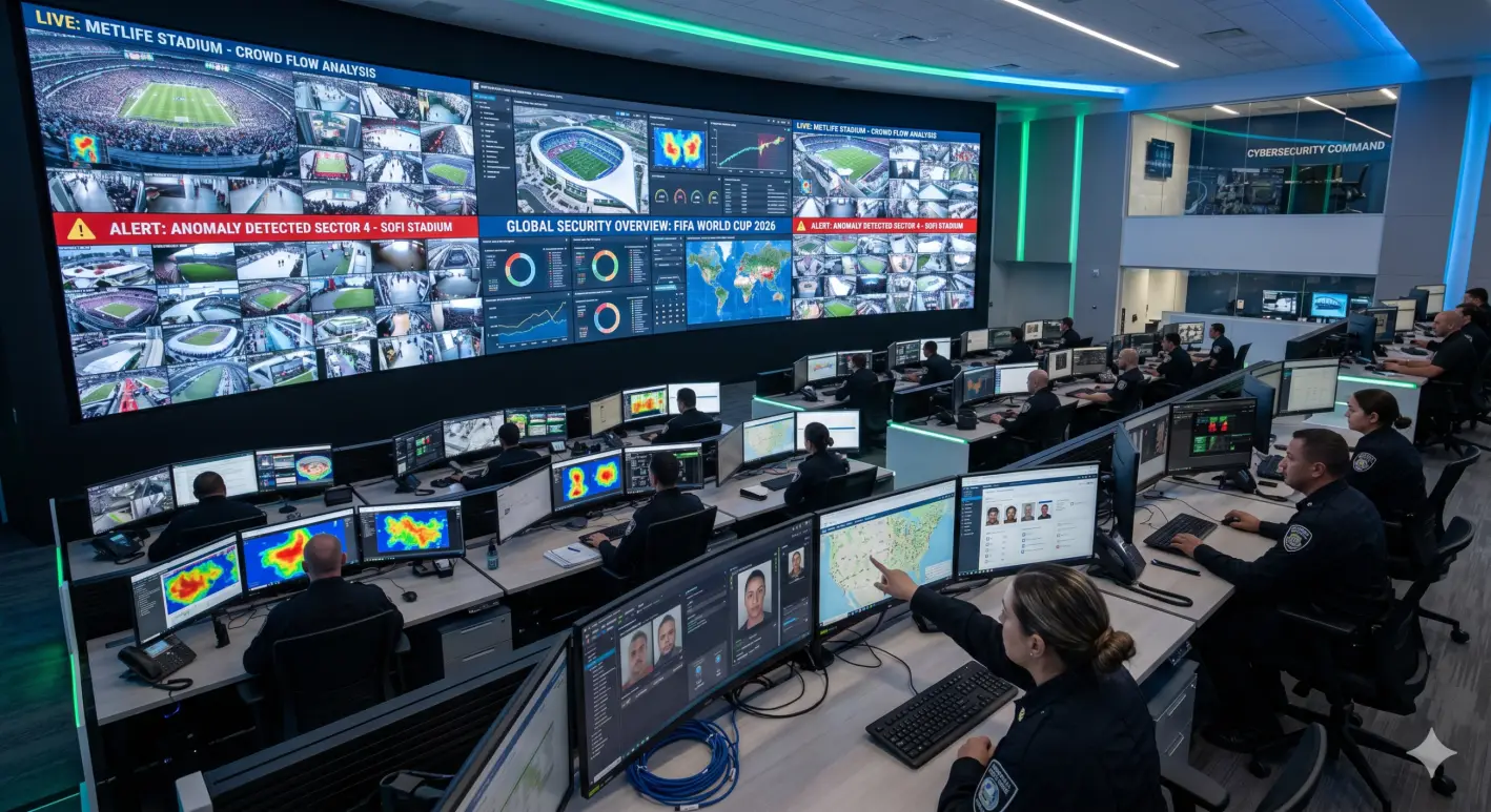 motorola solutions