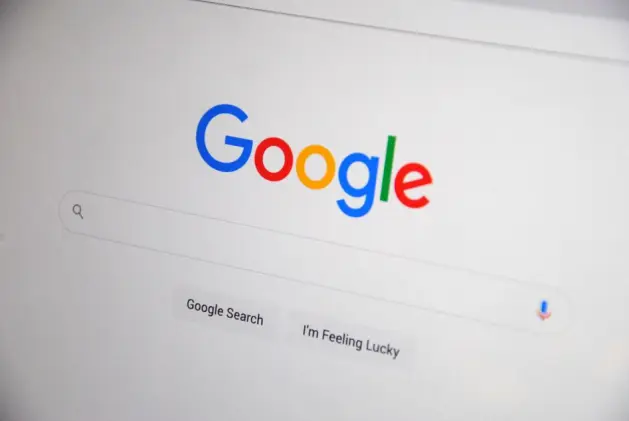 Fotos de stock gratuitas de barra de búsqueda, botón de búsqueda, buscador. (Foto: Pexels)