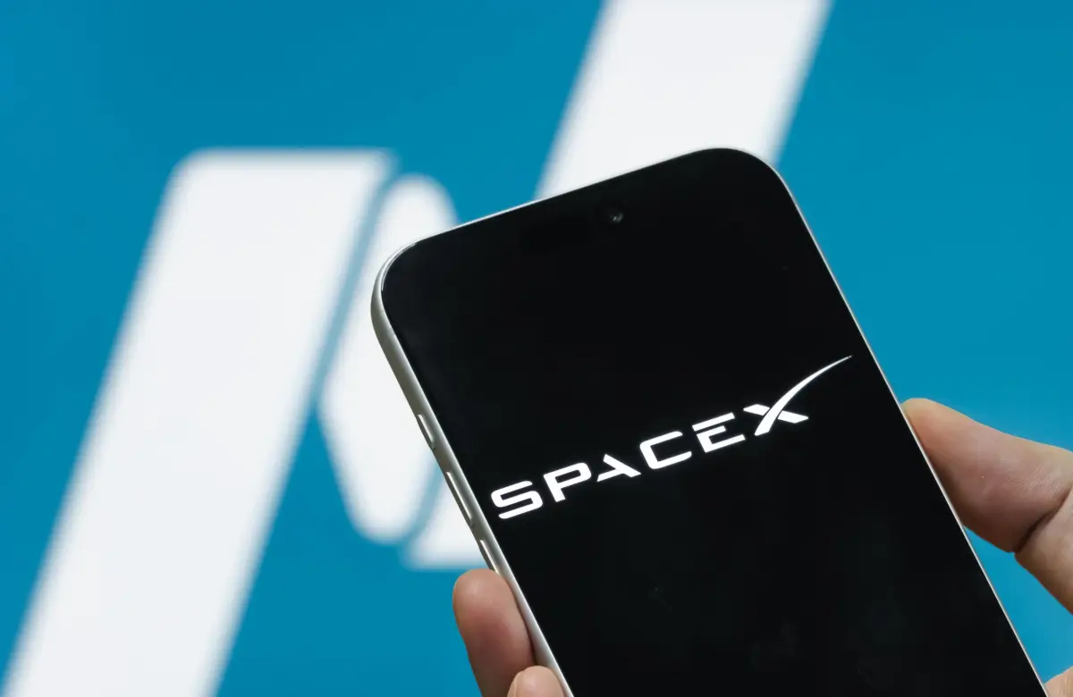 Argentina habilitó en tiempo récord las inversiones en SpaceX: cómo acceder