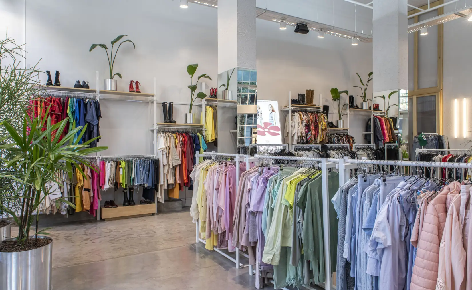 Moda en transformación: las marcas argentinas reinventan su negocio para sobrevivir a la caída del consumo
