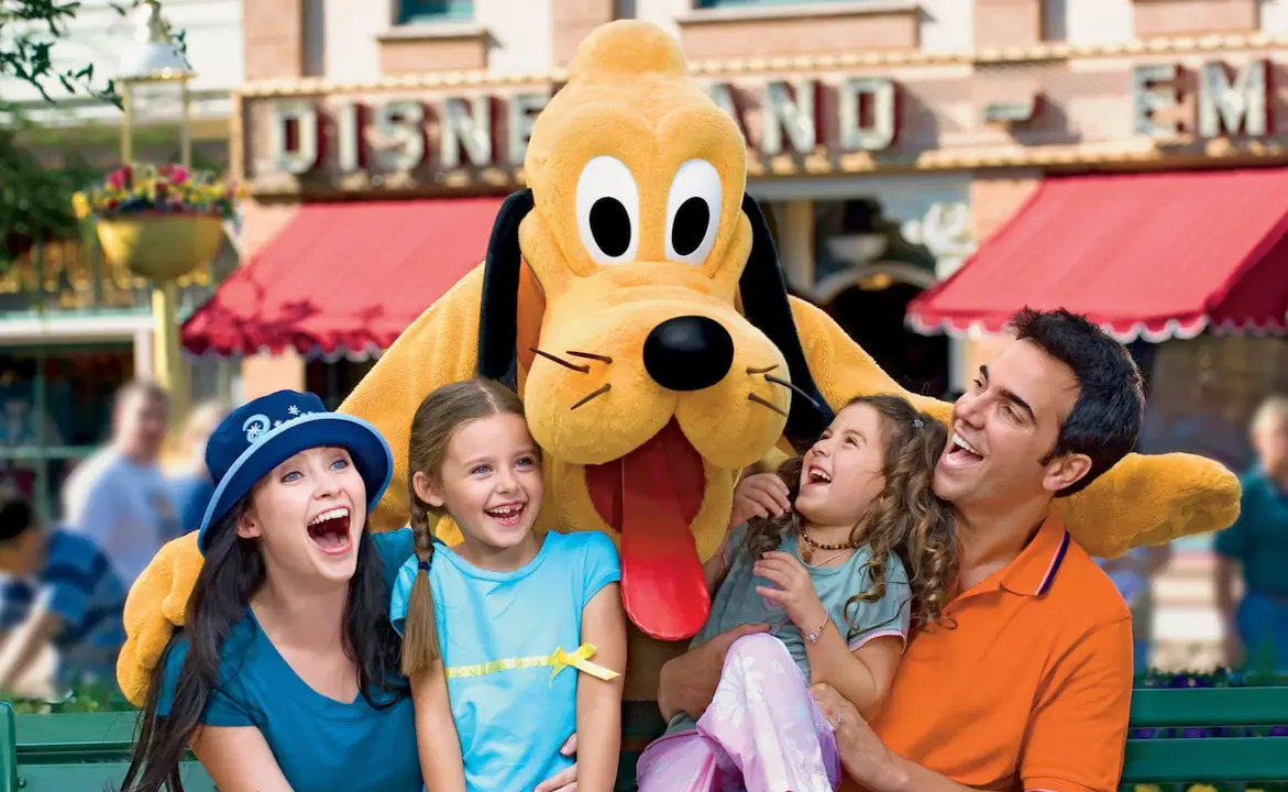 Disney lanzará un nuevo parque: dónde estará y qué se sabe hasta ahora