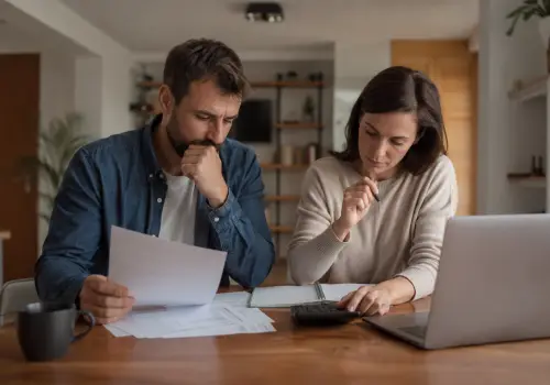 Cuatro razones por las que las mujeres parecen ser mejores inversoras