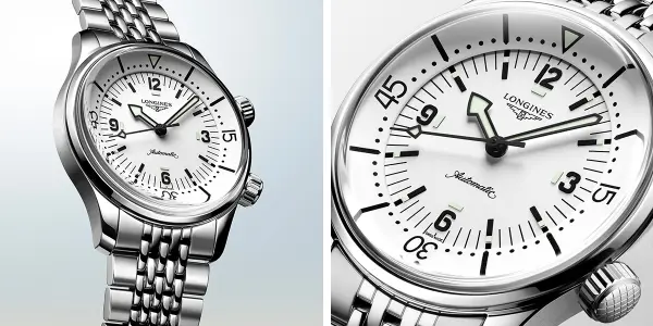 01 regalo dia del padre longines